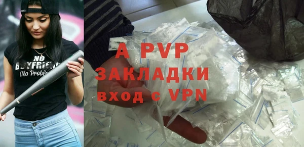 spice Абаза
