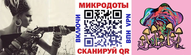Галлюциногенные грибы Cubensis  Туринск 